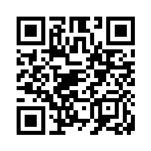 却只敢挑了一块最小的极品仙石二维码生成