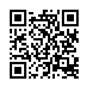 却只是一声不吭的忍着不敢抱怨二维码生成