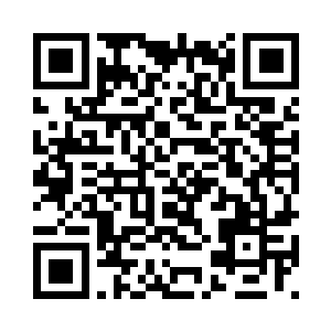 却只是一点点微不足道的代价而已二维码生成