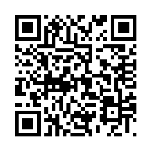 却只是上街领略了一下古代市井风情二维码生成