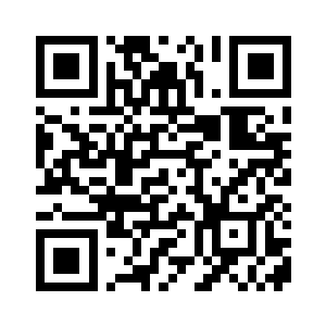 却只是付出了这么低的代价二维码生成