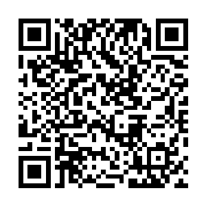 却只是准备了一条船而已……而不是三方各自准备一条船二维码生成