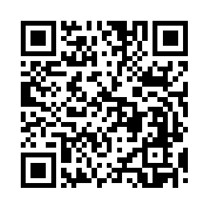 却只是切开了狼人的一点点皮肤而已二维码生成