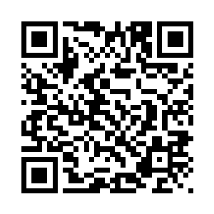 却只是千万个虚拟实验室里的一个二维码生成