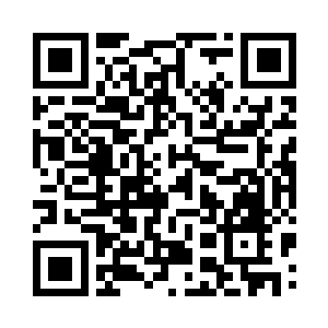 却只是和敌人打了个照面就看不到人了二维码生成