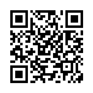 却只是在对自己进行一番试探二维码生成