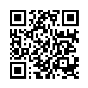 却只是在每一枚碎片里二维码生成