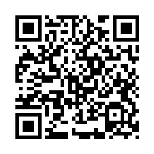 却只是抵挡神秘人的一些攻击力不强的招式二维码生成