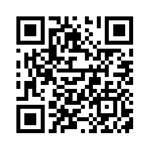 却只是淡淡的扫了苏林一眼二维码生成