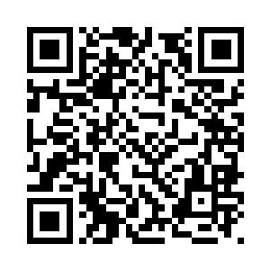 却只是炸烂了你的两条前臂吗……二维码生成