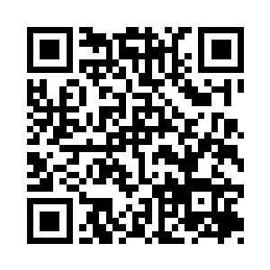 却只是用来和怪兽们进行和平的交流二维码生成