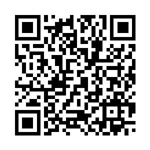 却只是相对于普通的内门弟子而言二维码生成