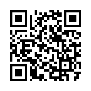 却只是看到了连绵起伏的群山二维码生成