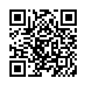 却只是眼角微微闪过了一丝笑意二维码生成