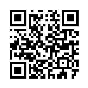 却只是长得蠢并不是真的很蠢二维码生成