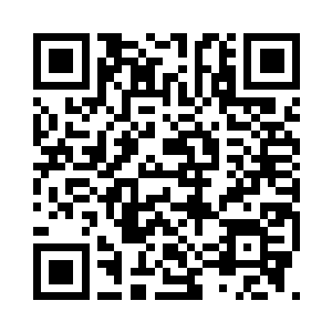 却只晓得在里头看些旁门左道的末流杂书二维码生成