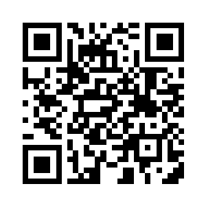 却只有一尊无头的小巧木雕二维码生成