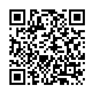 却只有他们二十人可以获得进入昆仑的机会二维码生成