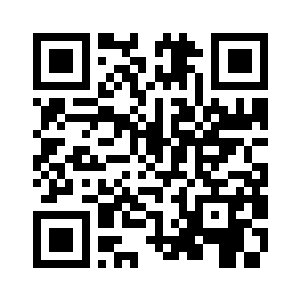 却只有矮人们对其依旧满是仇怨二维码生成