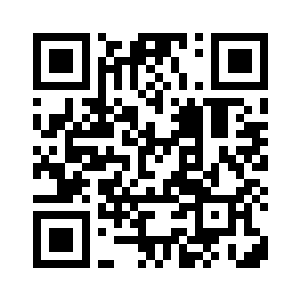 却只看到叶小姑娘忍俊的笑容二维码生成