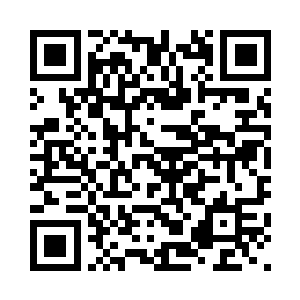 却只看到周良才被妖滕吞噬的一幕二维码生成