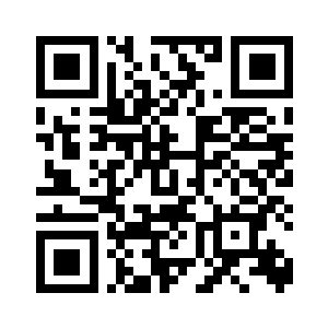 却只能打断二龙戏珠的中半段二维码生成