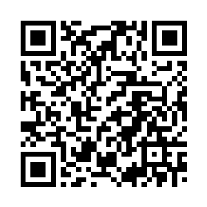 却只能眼睁睁的看着杨大作威作福二维码生成