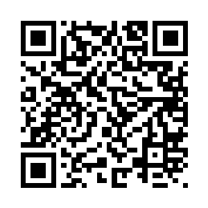 却只能被深埋在这片荒凉的峰顶上二维码生成