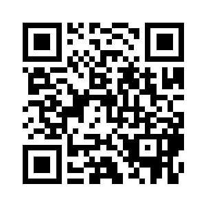 却只见灵舞忽然把伞扔在一边二维码生成