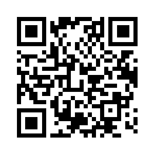 却叫了一辈子的小和尚……二维码生成