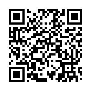 却叫何珊珊觉得脊背发寒――看样子二维码生成