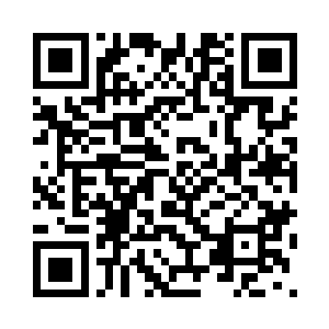 却叫凤萧的心中涌起了融融的暖意二维码生成