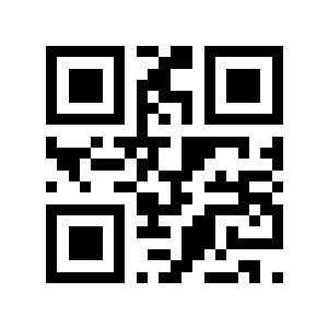 却叫二维码生成