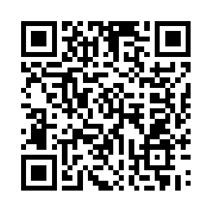 却可以从陆逊的神容察觉到一丝亢奋之色二维码生成