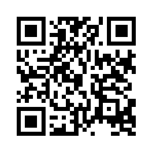 却可以使用更多的战斗方式二维码生成