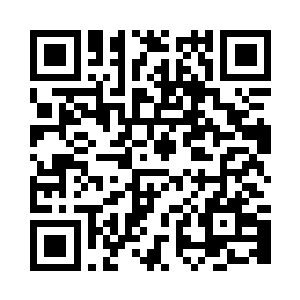 却可以保证管理者可以很好的去实施二维码生成