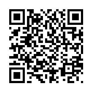 却可以借助其他生灵的力量拨乱反正二维码生成