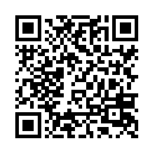 却可以做到一些连主宰之力都无法做到的事情二维码生成