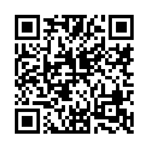 却可以凭借着战舰外面的能量防御罩二维码生成