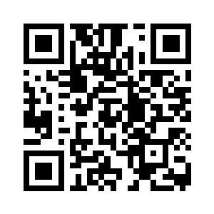 却可以同时是用圣光和死亡之力二维码生成