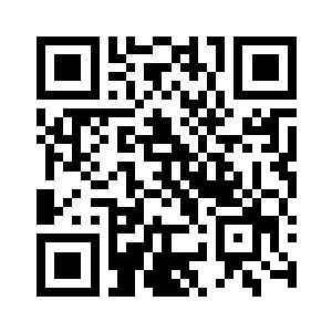 却可以听到里面时不时传来滋拉二维码生成