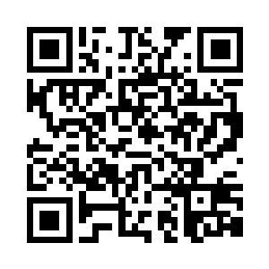 却可以在其的手上支持这么长的时间二维码生成