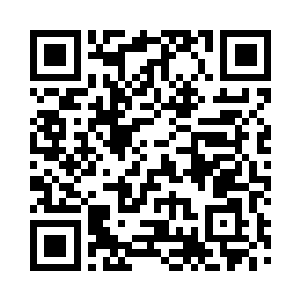 却可以在天霜殿主的心底埋下一颗种子二维码生成