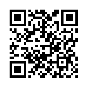 却可以大言不惭地谈论跟人死磕二维码生成