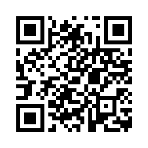 却可以很轻松的在这里行走二维码生成