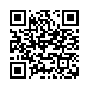 却可以想个办法吸引他的注意力二维码生成