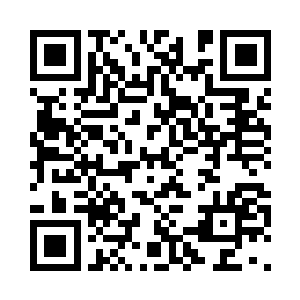 却可以感觉到他的视线在她脸上巡视二维码生成