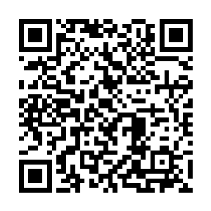 却可以无数次借助别的结界师布下的五行封印的力量二维码生成