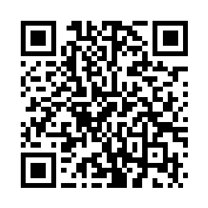 却可以清楚感觉到雨果那温和的善意二维码生成