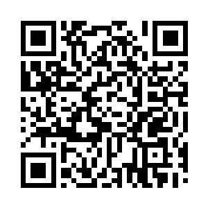 却可以看到一些修士正朝着一个方向或小跑二维码生成